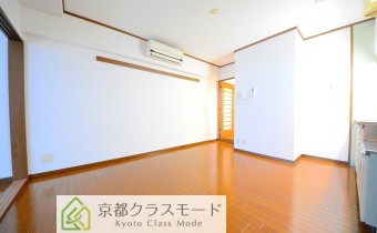LDK8.5帖・別アングル