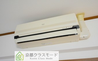 ※室内写真は同マンション内・別タイプの参考画像となります。