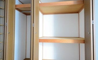 ※室内写真は同マンション内・別タイプの参考画像となります。