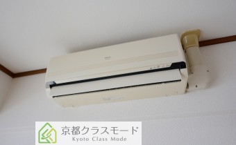 ※室内写真は同マンション内・別タイプの参考画像となります。