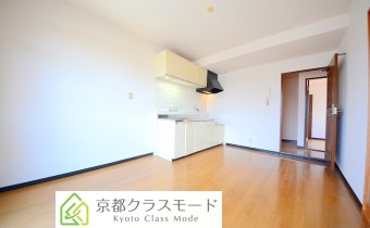 DK8.3帖・別アングル