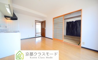 DK8.3帖・別アングル