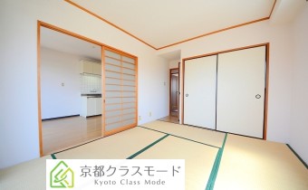 和室6.3帖・別アングル