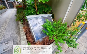 エンブレム