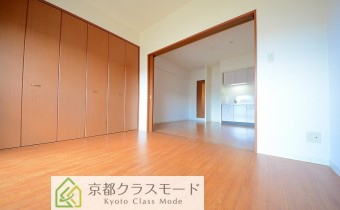 「ペット」と一緒に暮らせる快適なお部屋♪人気物件です！