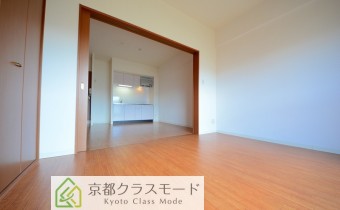 Room6.7