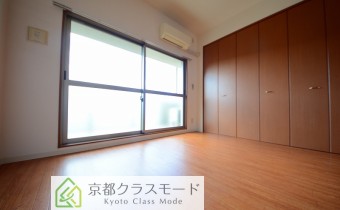 Room6.7