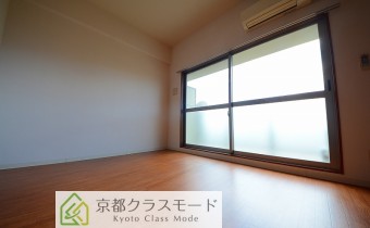 Room6.7