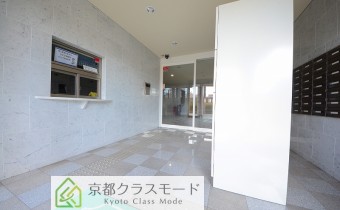 ホール
