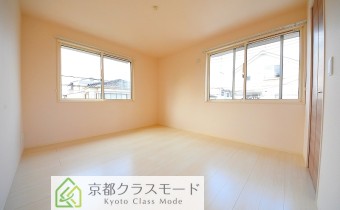 Room 7.3