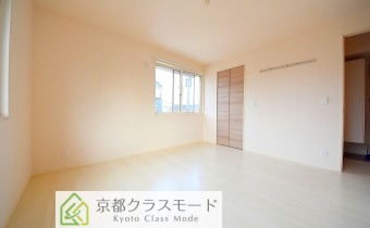Room 7.3　別アングル