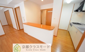 カウンター