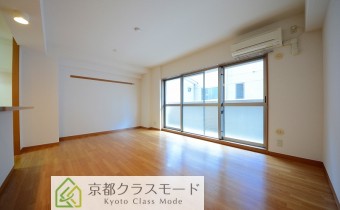 LDK14帖・別アングル