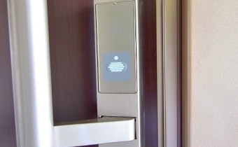 カードキー