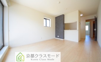 風通しの良い素敵なお部屋です♪「南向き」で日当たり風通し良好♪