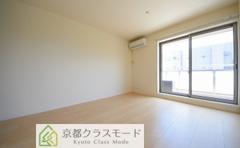 LDK12帖