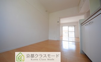 DK5帖・別アングル