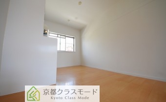 DK5帖・別アングル