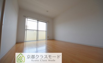 洋室6帖②