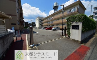 ロボットゲート