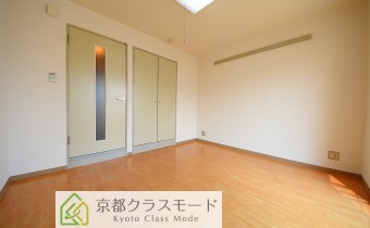 Room7.5