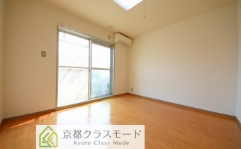 Room7.5