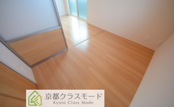 Room 3