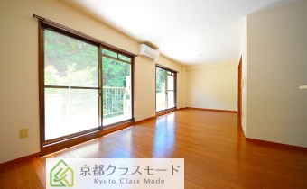 LDK16帖・別アングル