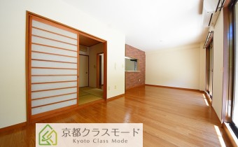 LDK16帖・別アングル