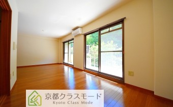 LDK16帖・別アングル