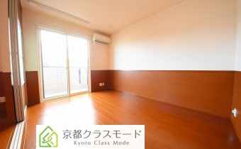 Room 6