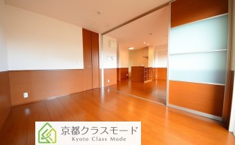 Room 6
