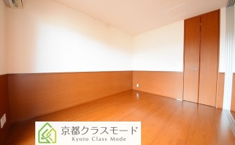 Room 6
