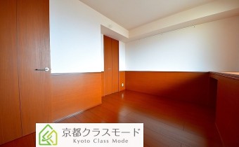 Room 5.7