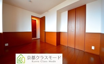 Room 5.7