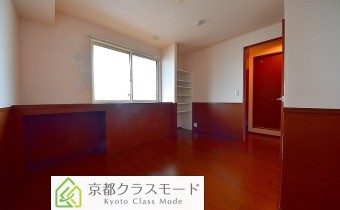 Room 5.7