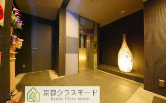 ホール