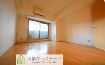 アクセス便利な京都駅エリアの人気マンションです☆