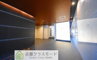 ホール