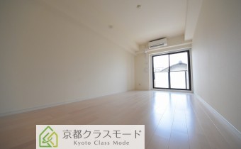 洋室10.6帖