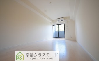 Room10.6
