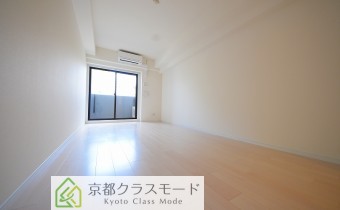 Room10.6