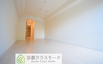 Room10.6