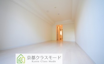 Room10.6