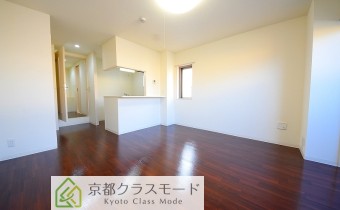 Room 12.8