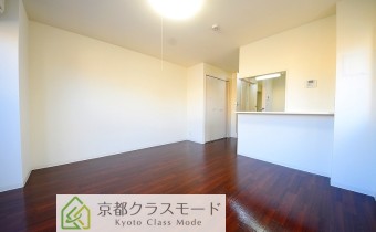 Room 12.8