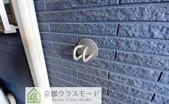リード掛け