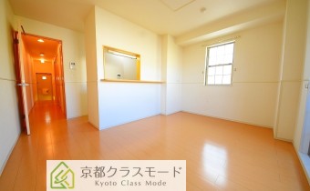 LDK10.4帖・別アングル