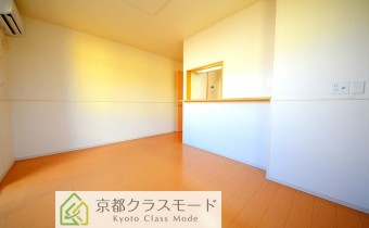 LDK10.4帖・別アングル