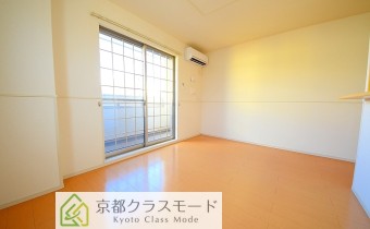 LDK10.4帖